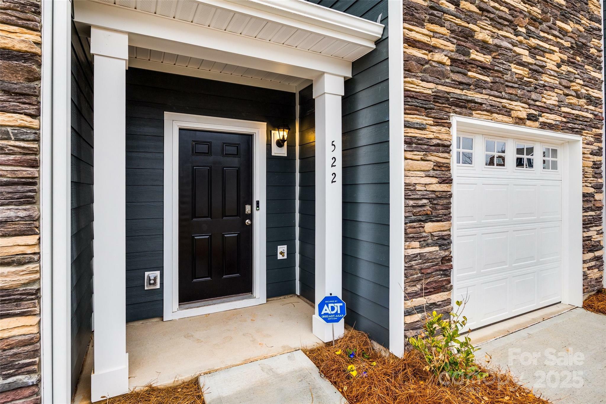Property Photo: 522 Trading Post Lane SC 29745