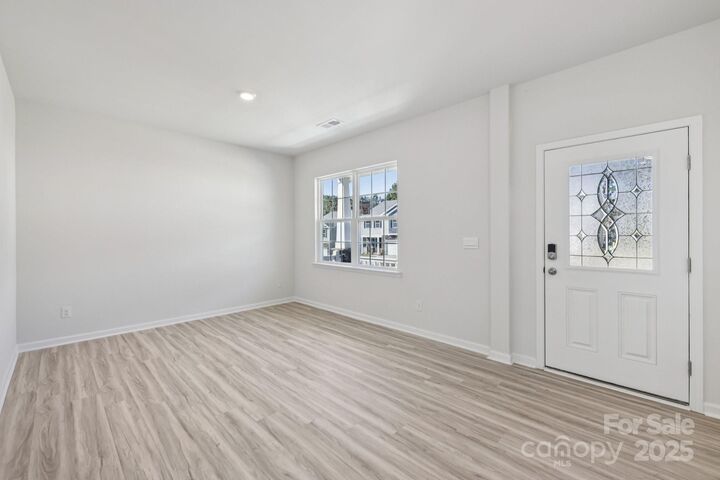 Property Photo: 3674 Charles Street NW NC 28613