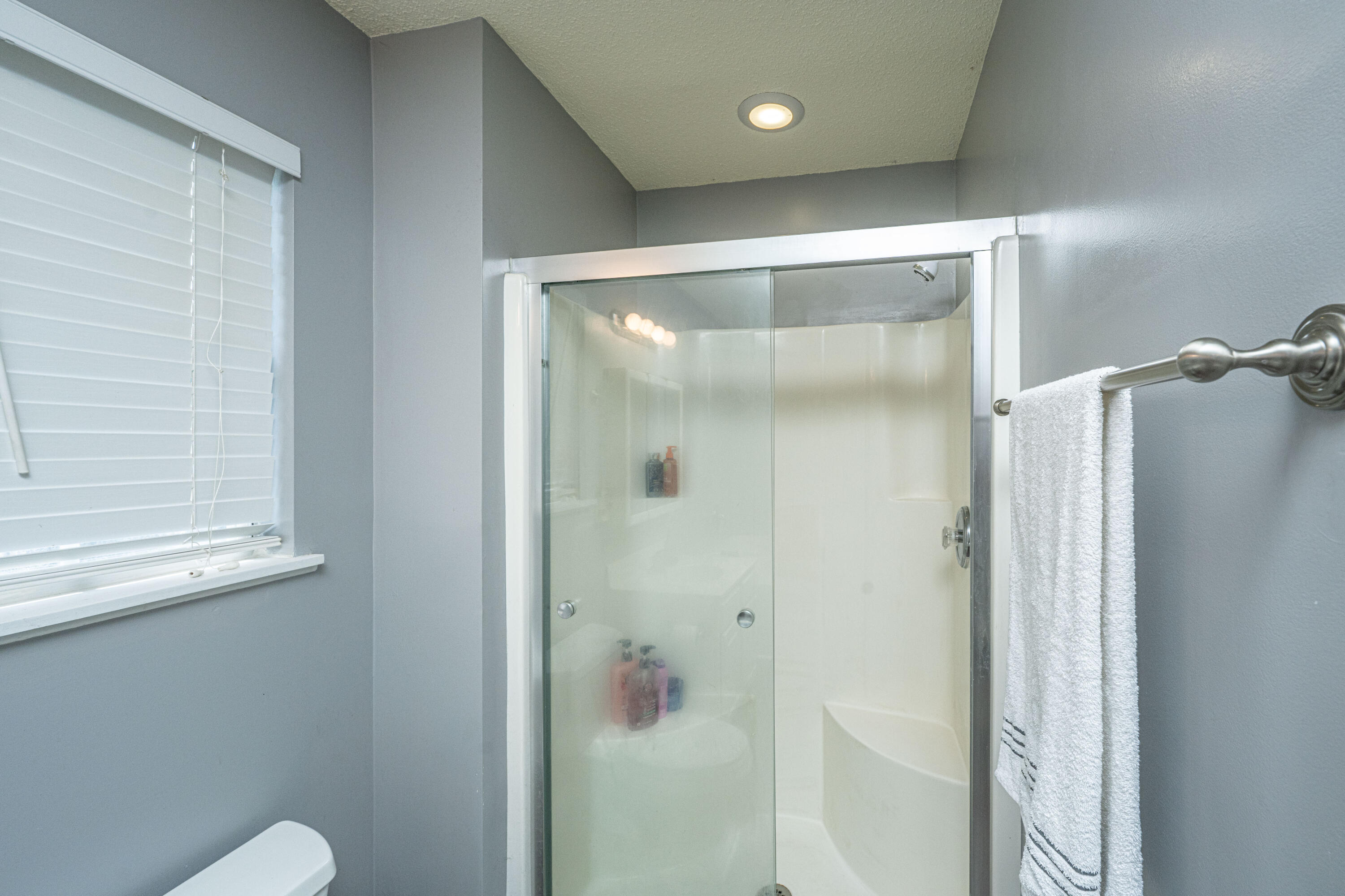 311 Aberdeen Circle  Summerville SC 29483 photo