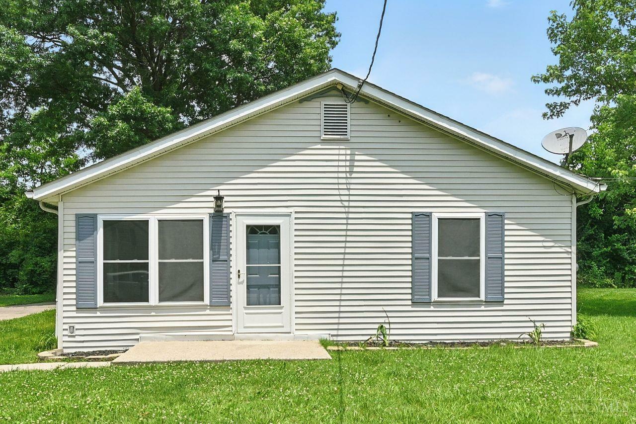 Property Photo:  2366 Wilson  OH 45231 