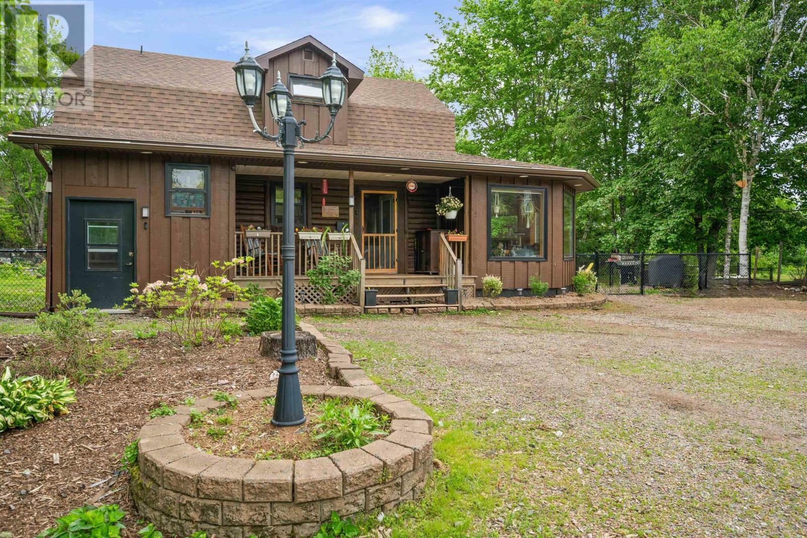 Property Photo: 15079 Highway 224 NS B0N 2H0