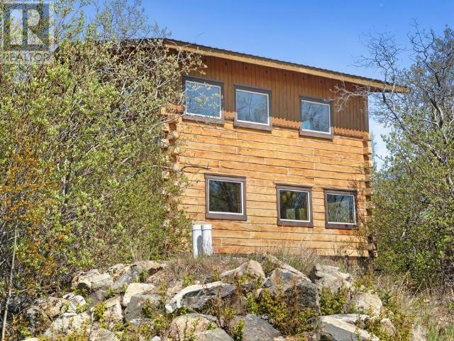 Property Photo: 19 Emerald Crescent YT Y0B 1B0