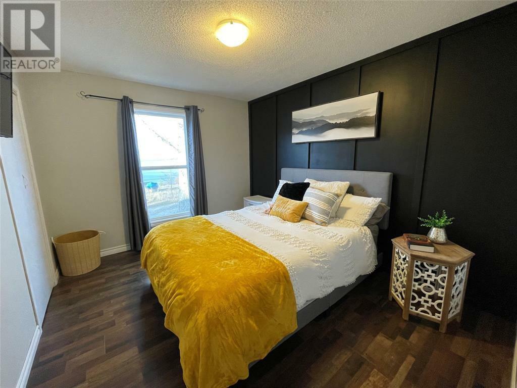 Property Photo: 30 Park Drive NL A0L 1A0