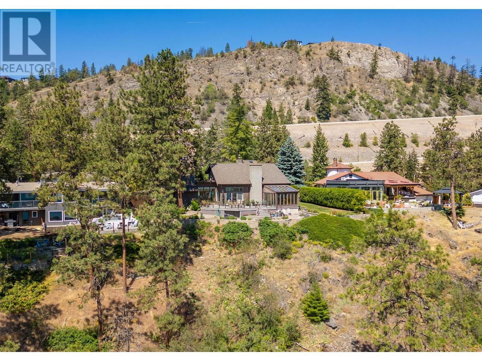 Photo de la propriété: 12665 Ponderosa Drive BC V4V 2G9