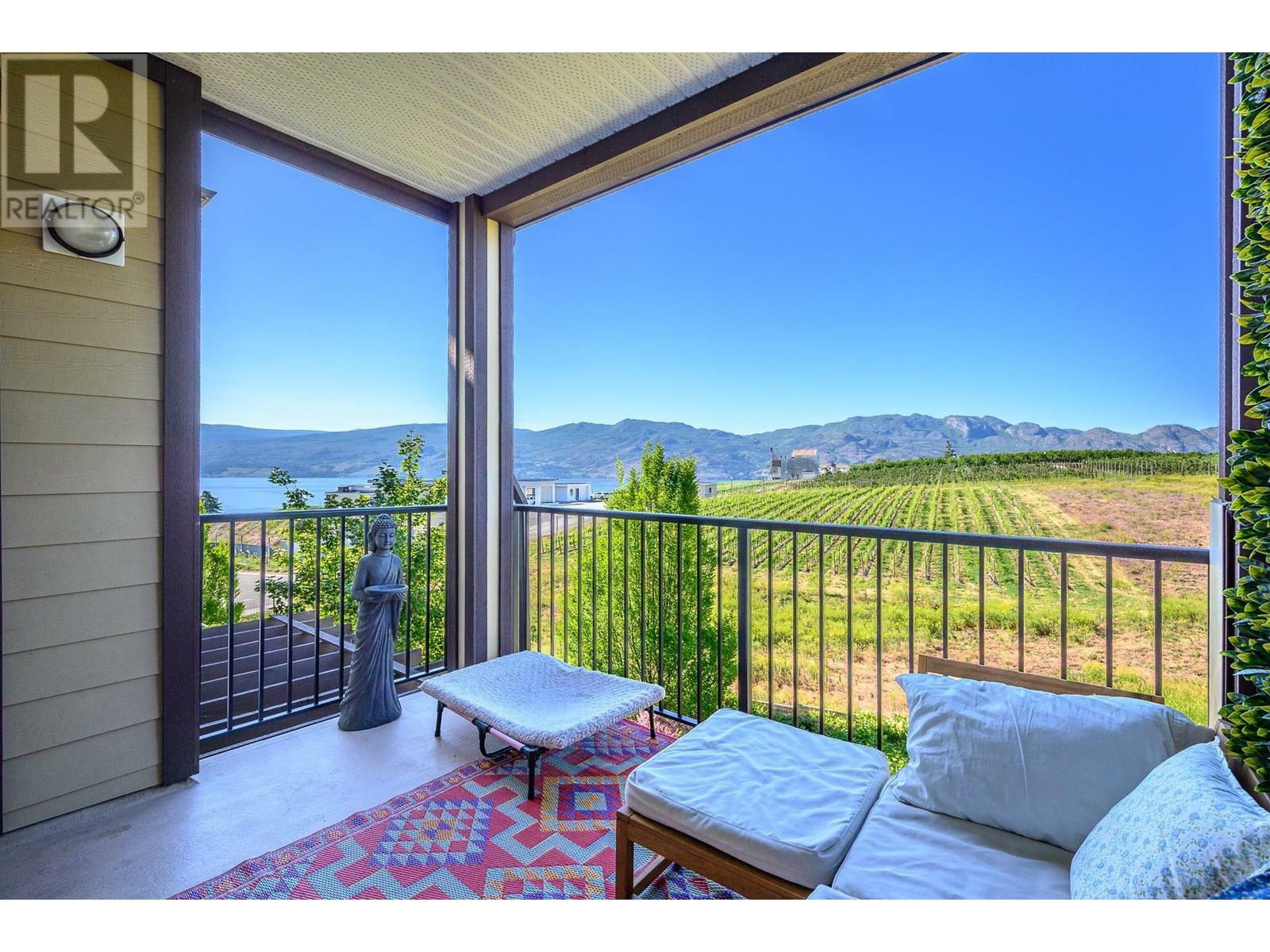 Property Photo: 3842 Old Okanagan Highway 4212 BC V4T 3G7