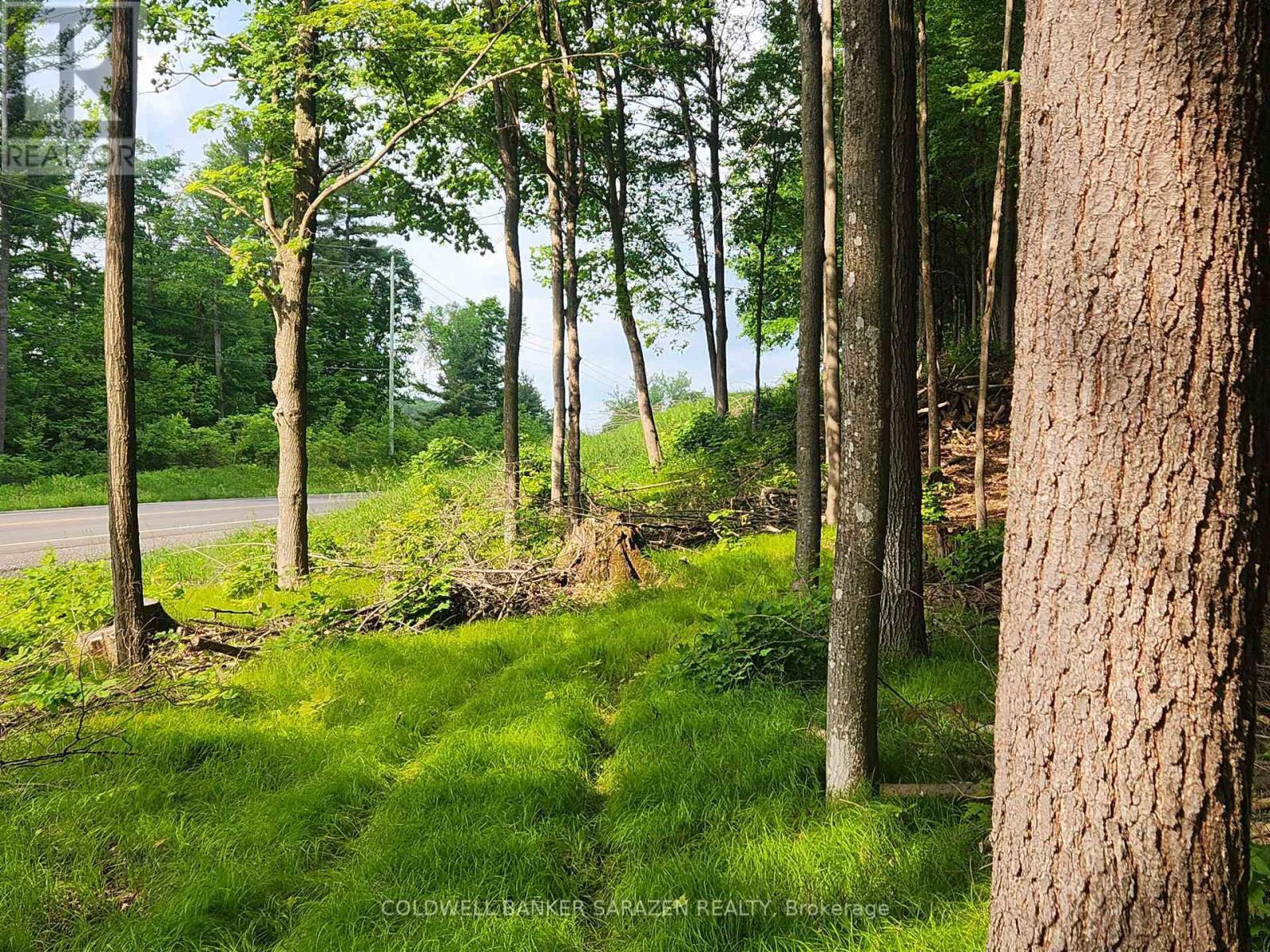 Photo de la propriété: 1680 Calabogie Road ON K0A 1G0