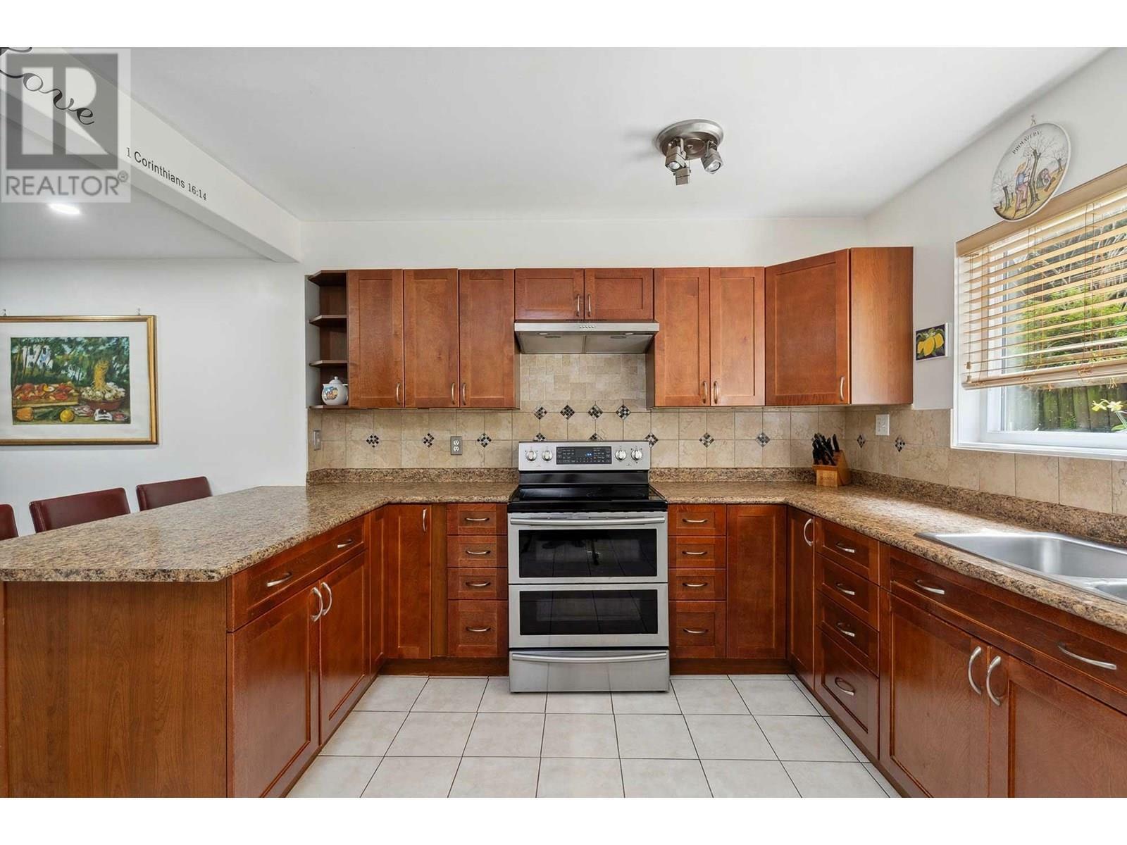Property Photo:  1059 Cecile Drive  BC V3H 1M6 