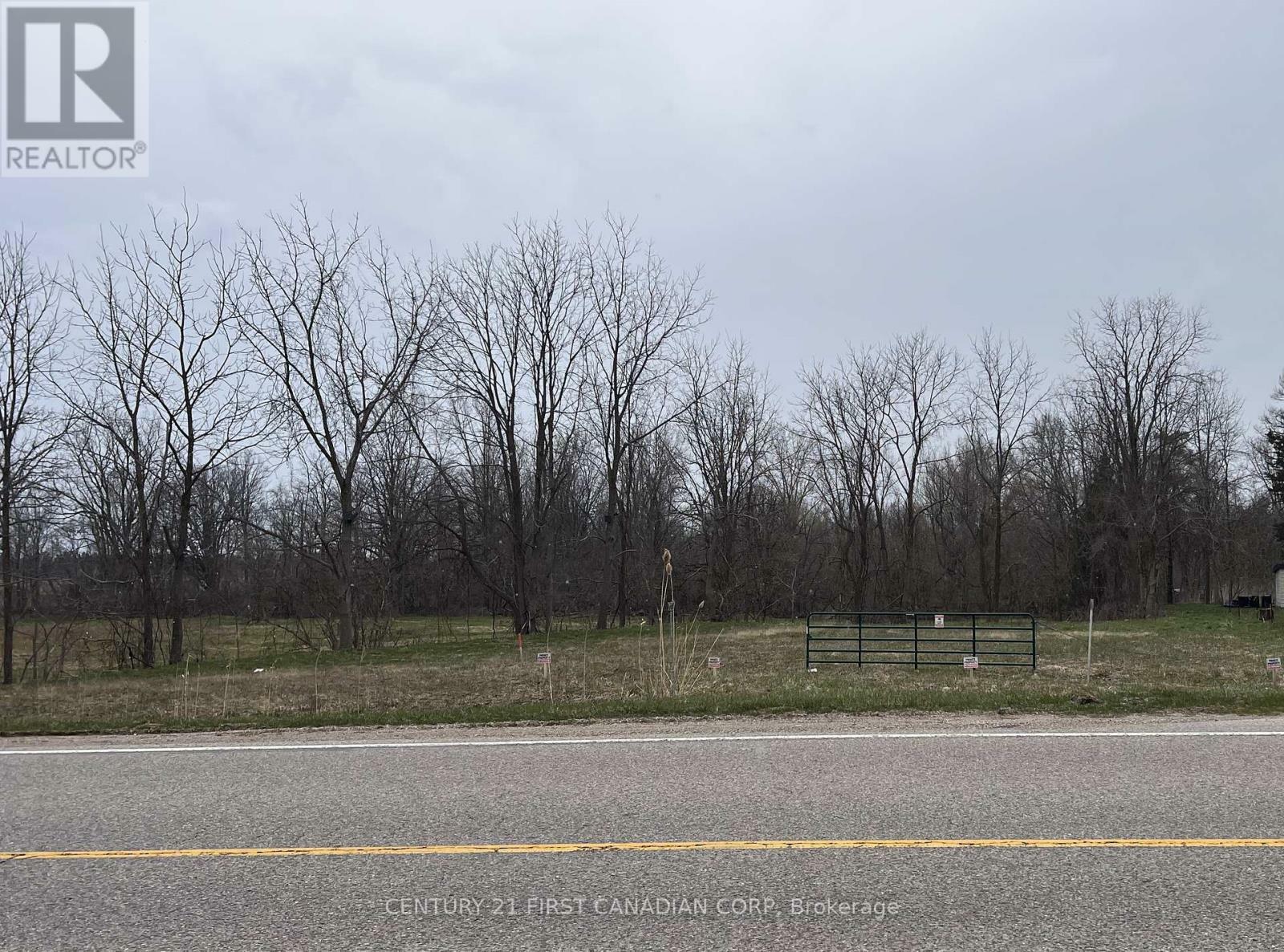 Property Photo:  7128 Egremont Road  ON N0M 2S0 