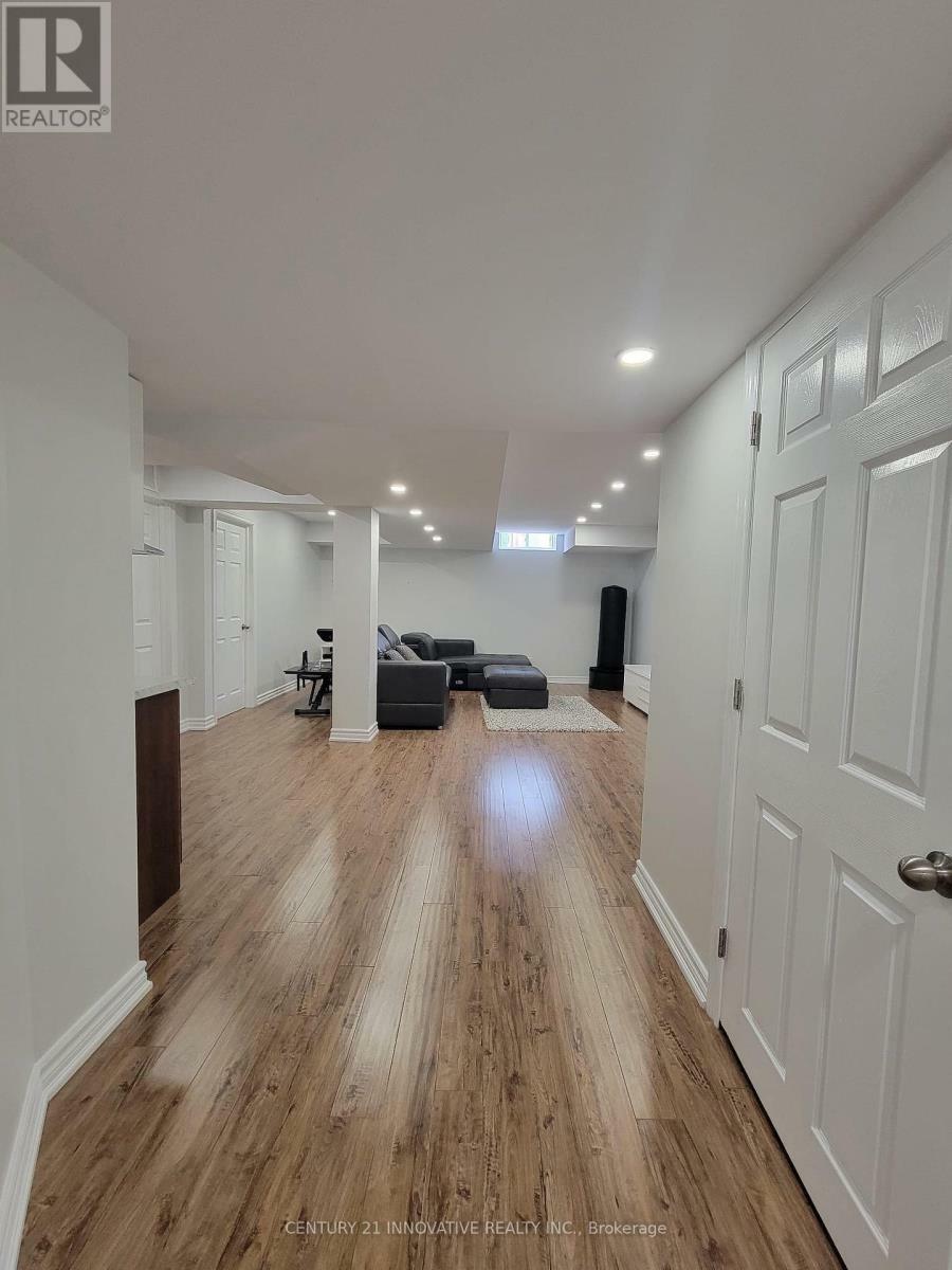 Property Photo: 1582 Winville Road ON L1X 0C6