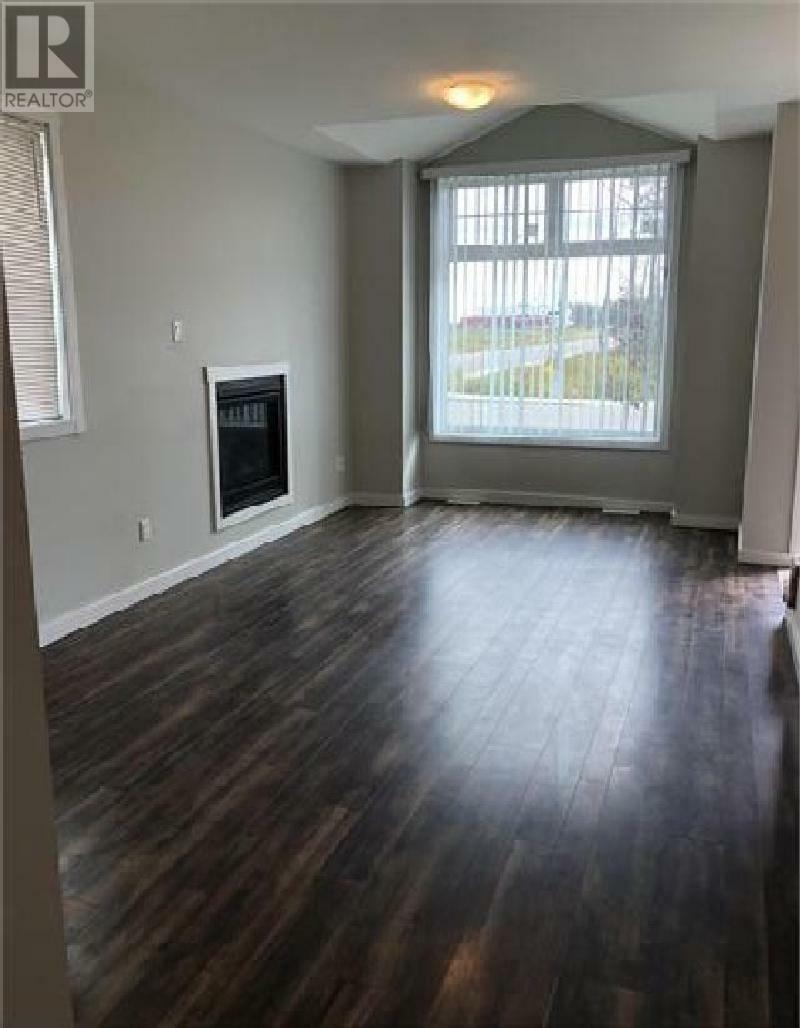 Photo de la propriété: 9026 74 Street BC V1J 0N7