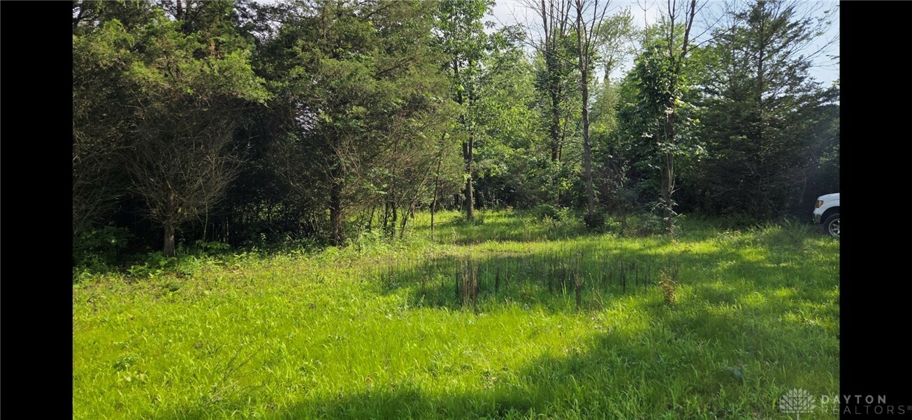 Property Photo:  5001 Sherfield Drive  OH 45426 