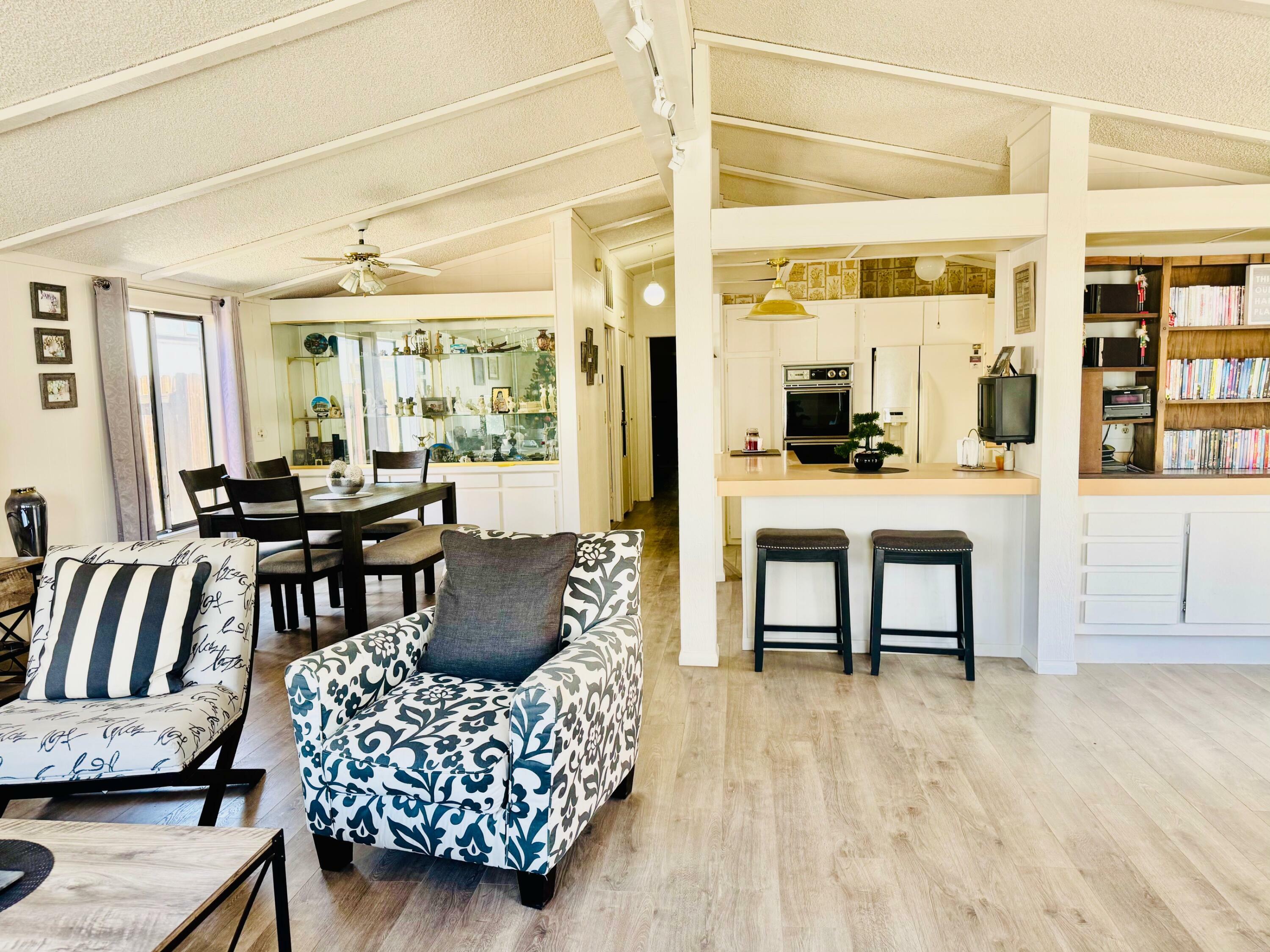 Property Photo: 81641 Ave 48 108 CA 92201