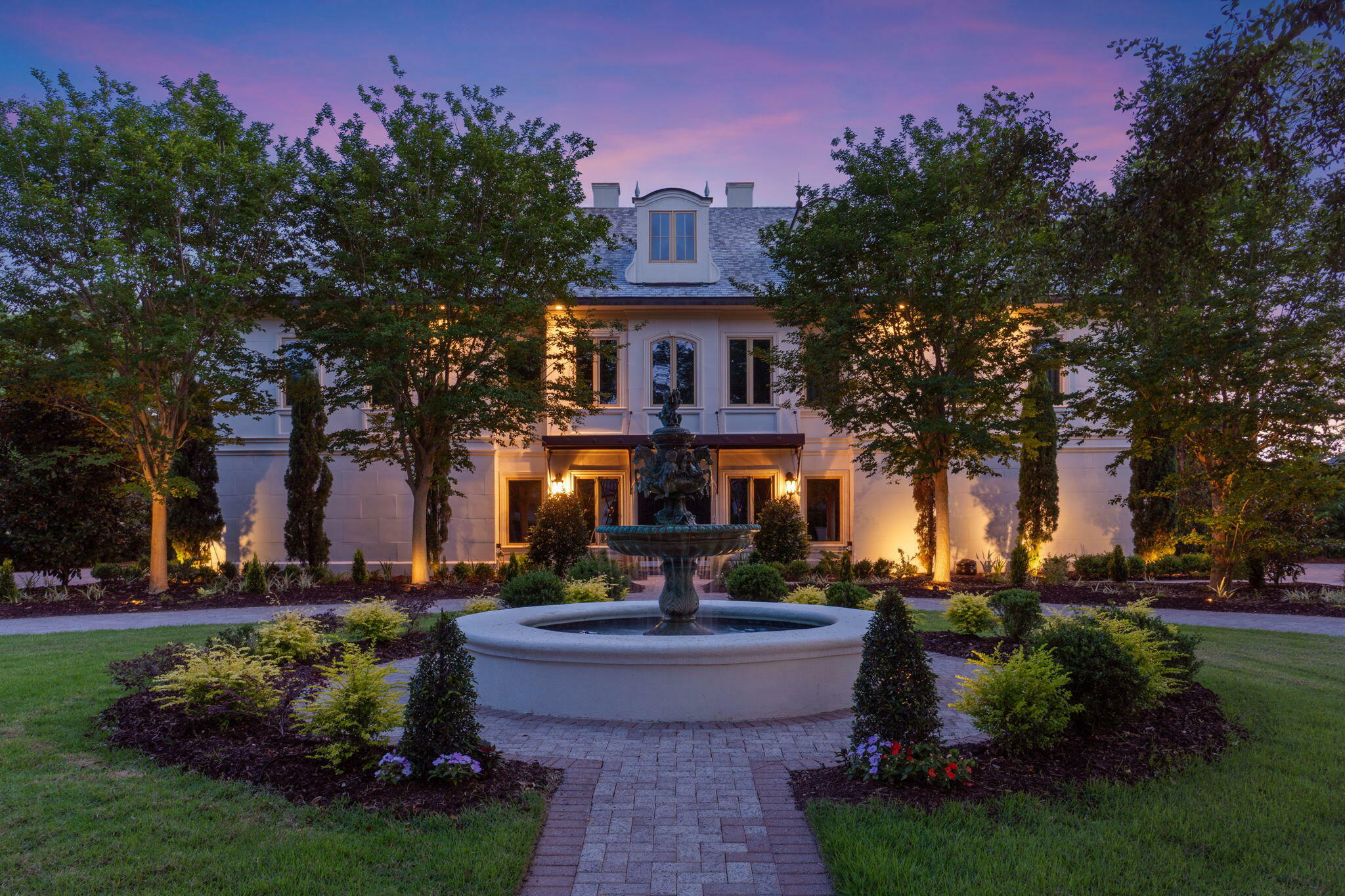 Property Photo:  434 Captains Circle  FL 32541 
