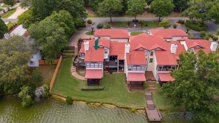 Property Photo:  1056 Lake Way Drive  FL 32578 