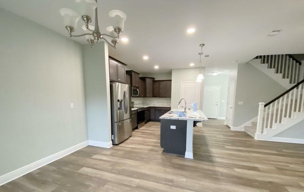 Property Photo: 196 Johnson Court FL 32536