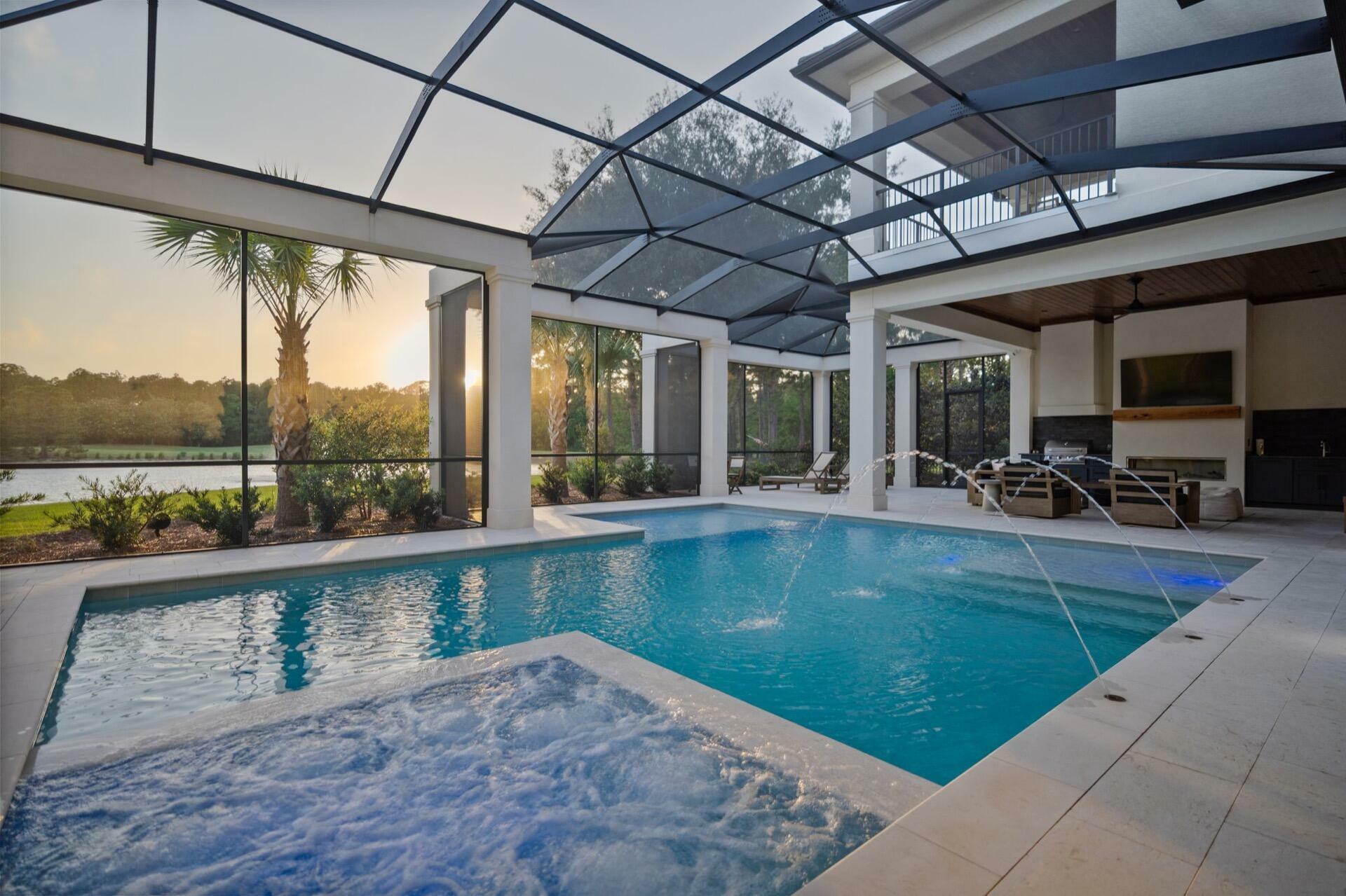 Property Photo: 3502 Burnt Pine Lane FL 32550