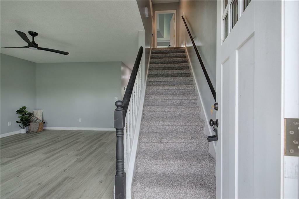 Property Photo: 128 Evergreen Trail 4 GA 30121