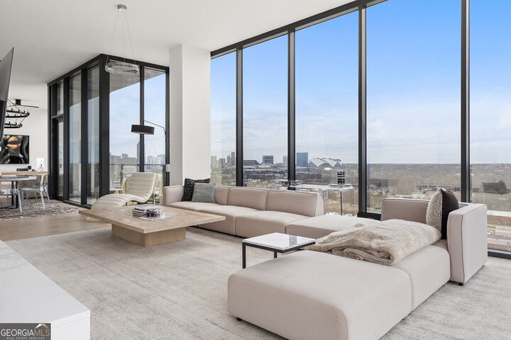 Property Photo:  788 W Marietta Street 1809  GA 30318 