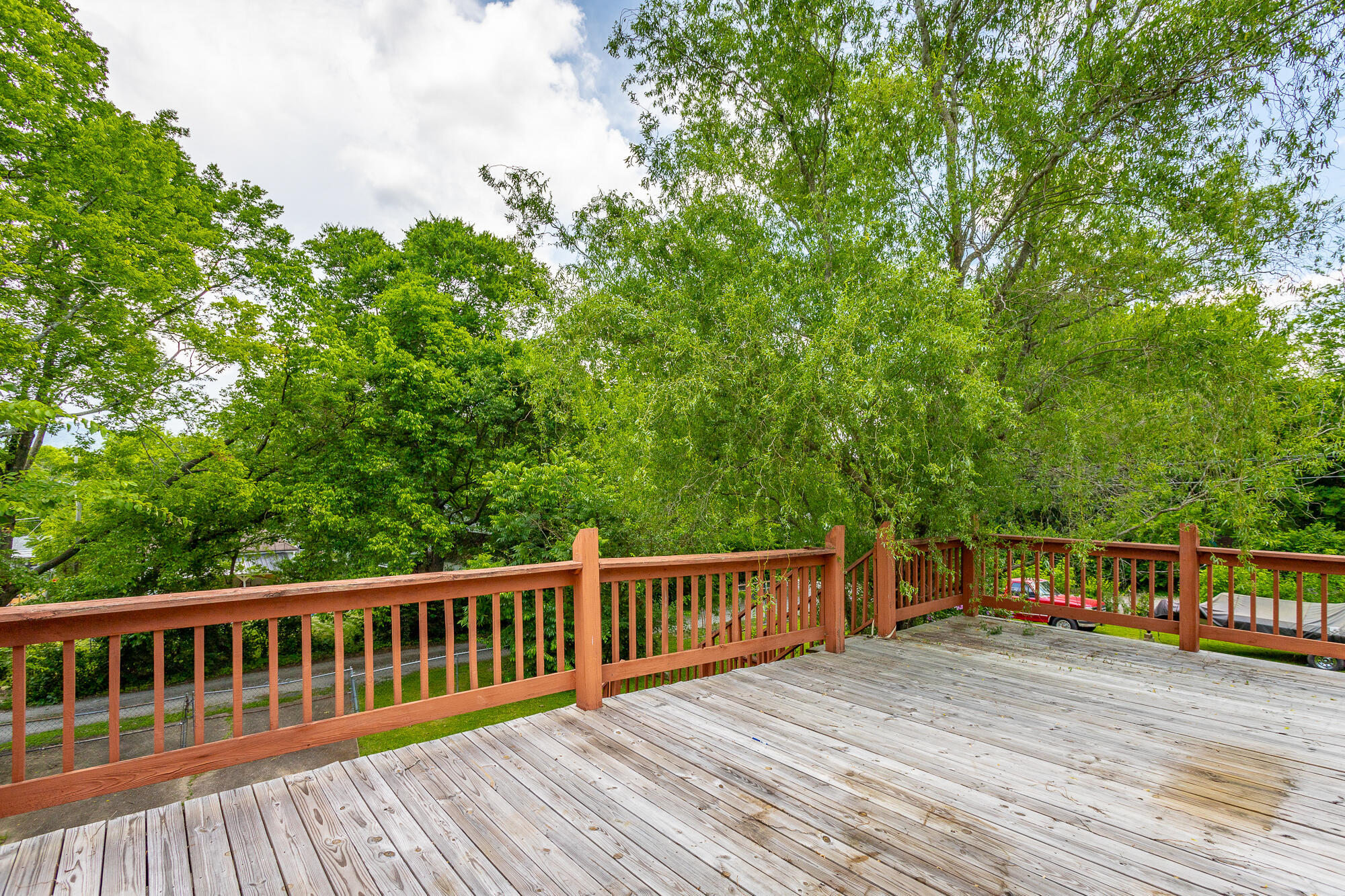 Property Photo:  4303 14th Avenue  TN 37407 