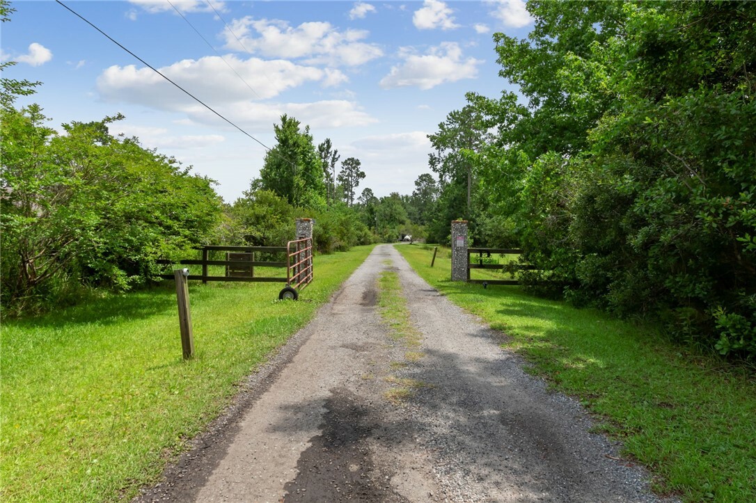 Property Photo: 40 Jada Lane GA 31523
