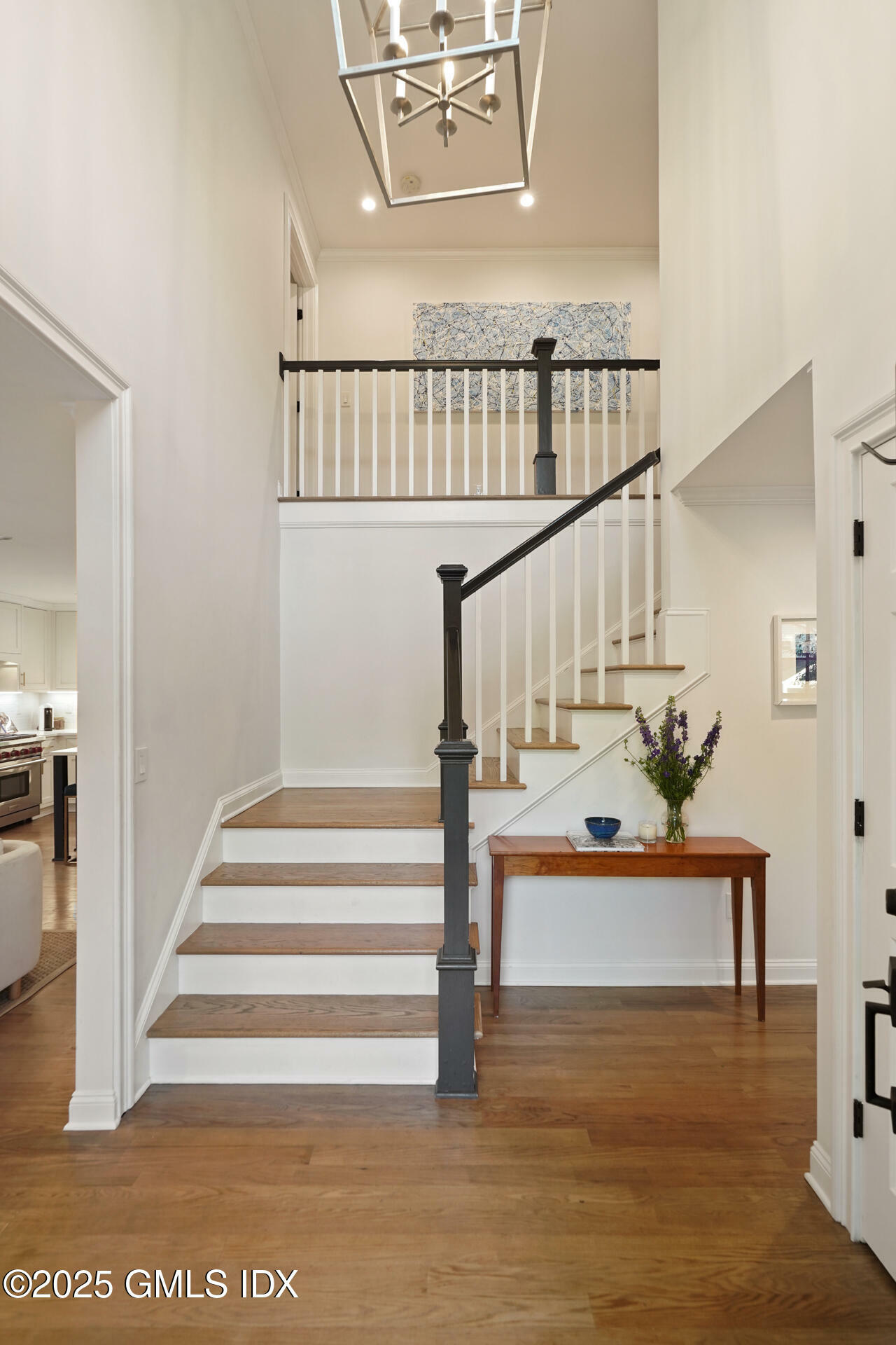 Property Photo: 108 Orchard Street CT 06807