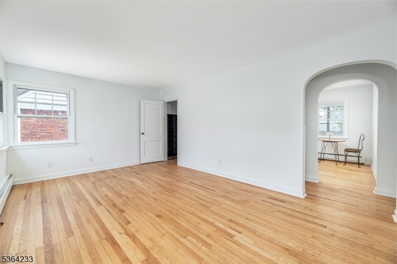 Property Photo: 43 Peek St NJ 07662