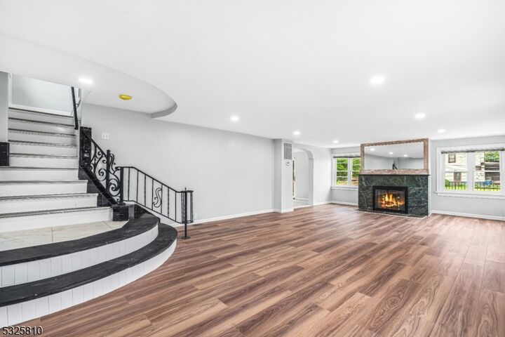 Property Photo: 382 E Main St NJ 08876