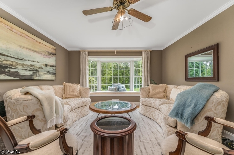 Property Photo: 14 Viking Ter NJ 08822