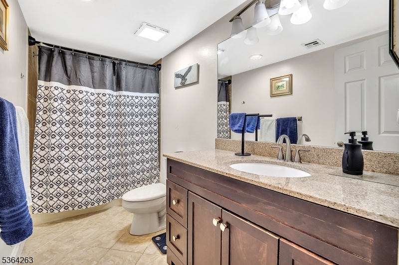 Property Photo: 16 Quartz Ln NJ 07501