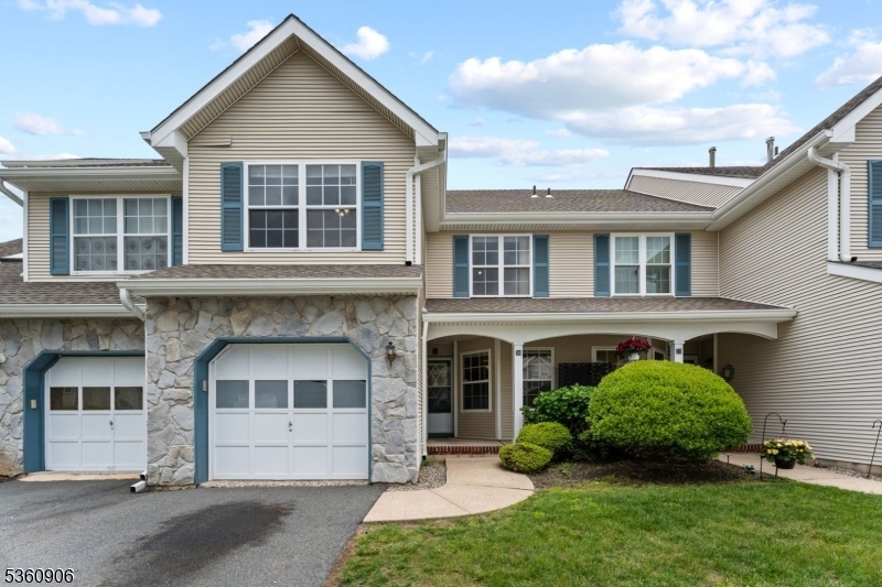 Property Photo: 26 Allison Ct NJ 08852