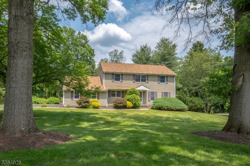 192 Carol Jean Way  Branchburg Twp. NJ 08876 photo