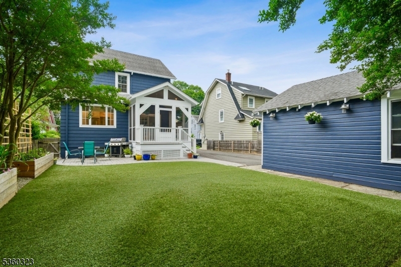 Property Photo: 51 S Pierson Rd NJ 07040