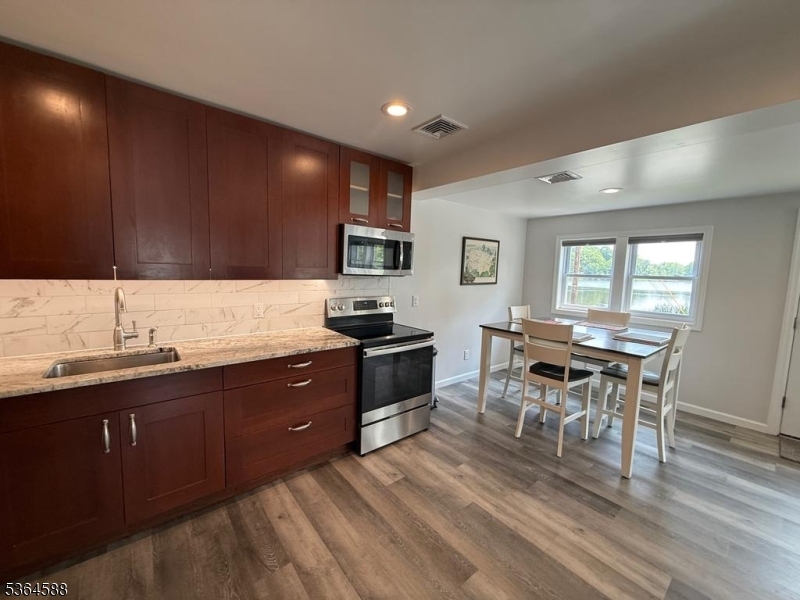 Property Photo: 65 Lake Shore Dr NJ 07871