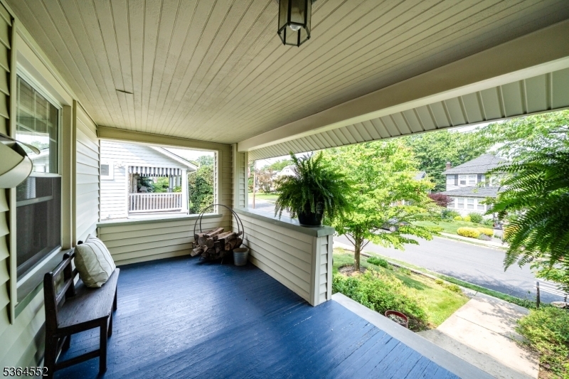 Property Photo: 26 Welshman Ct NJ 07006