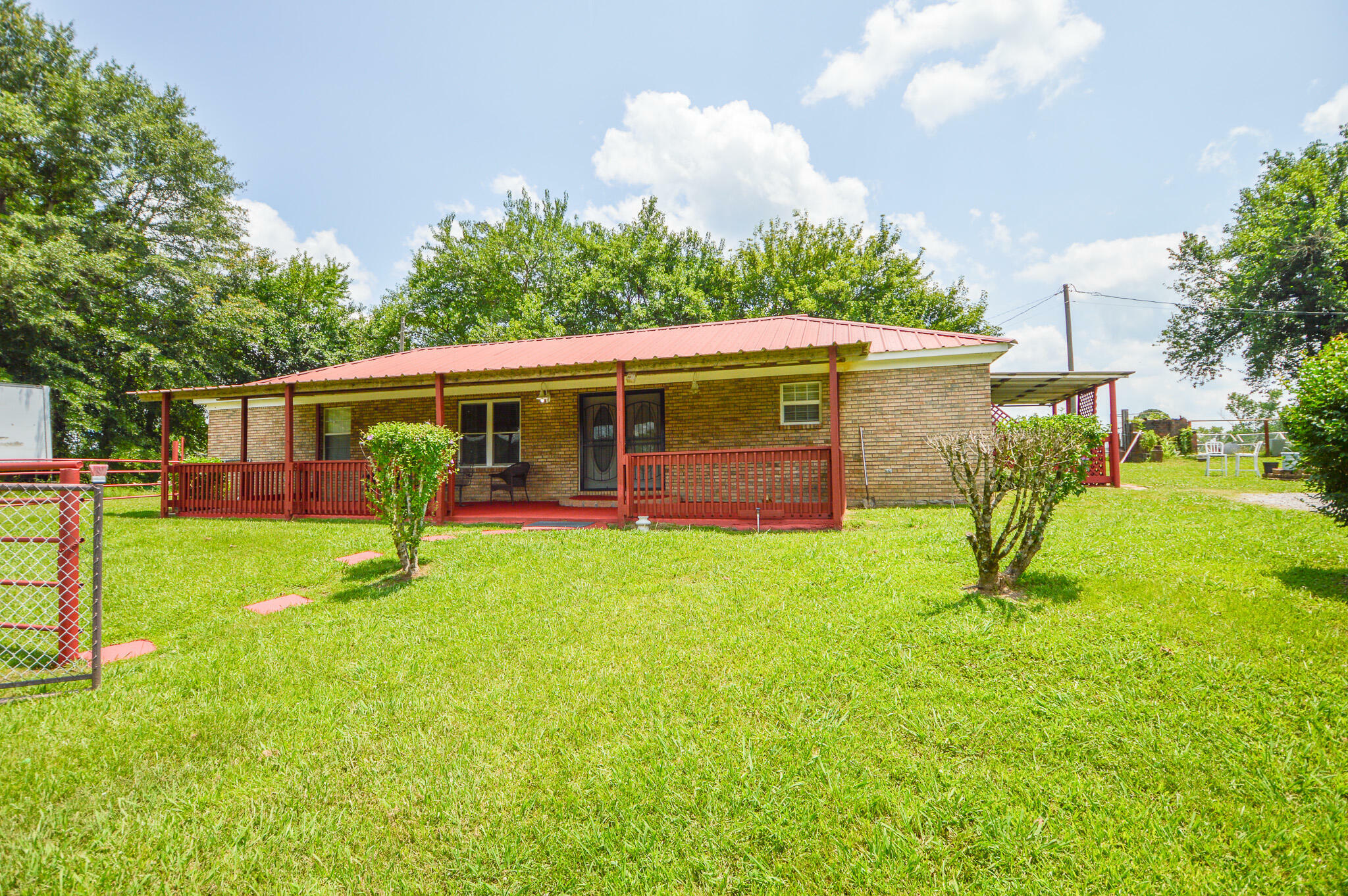 8634 Oktoc Road  Starkville MS 39759 photo