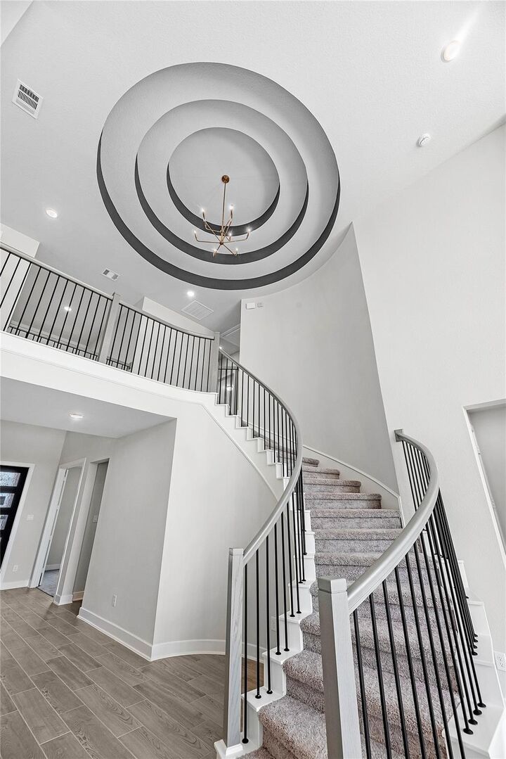 Property Photo: 2802 Nova Beach Drive TX 77568