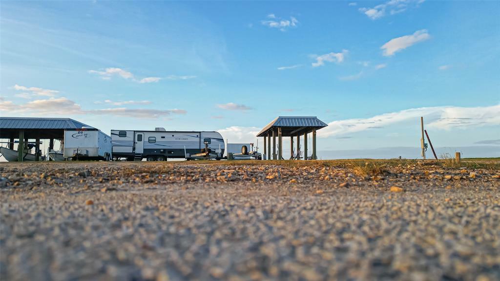 Property Photo: 1109 Gator Point TX 77650