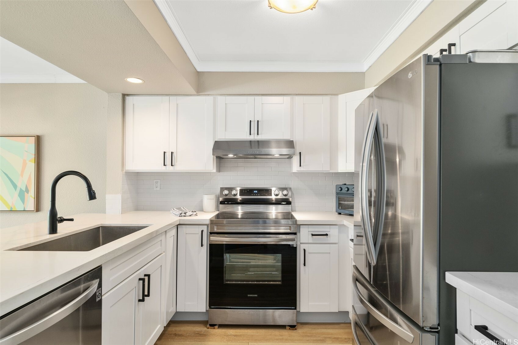 7007 Hawaii Kai Drive L12  Honolulu HI 96825 photo