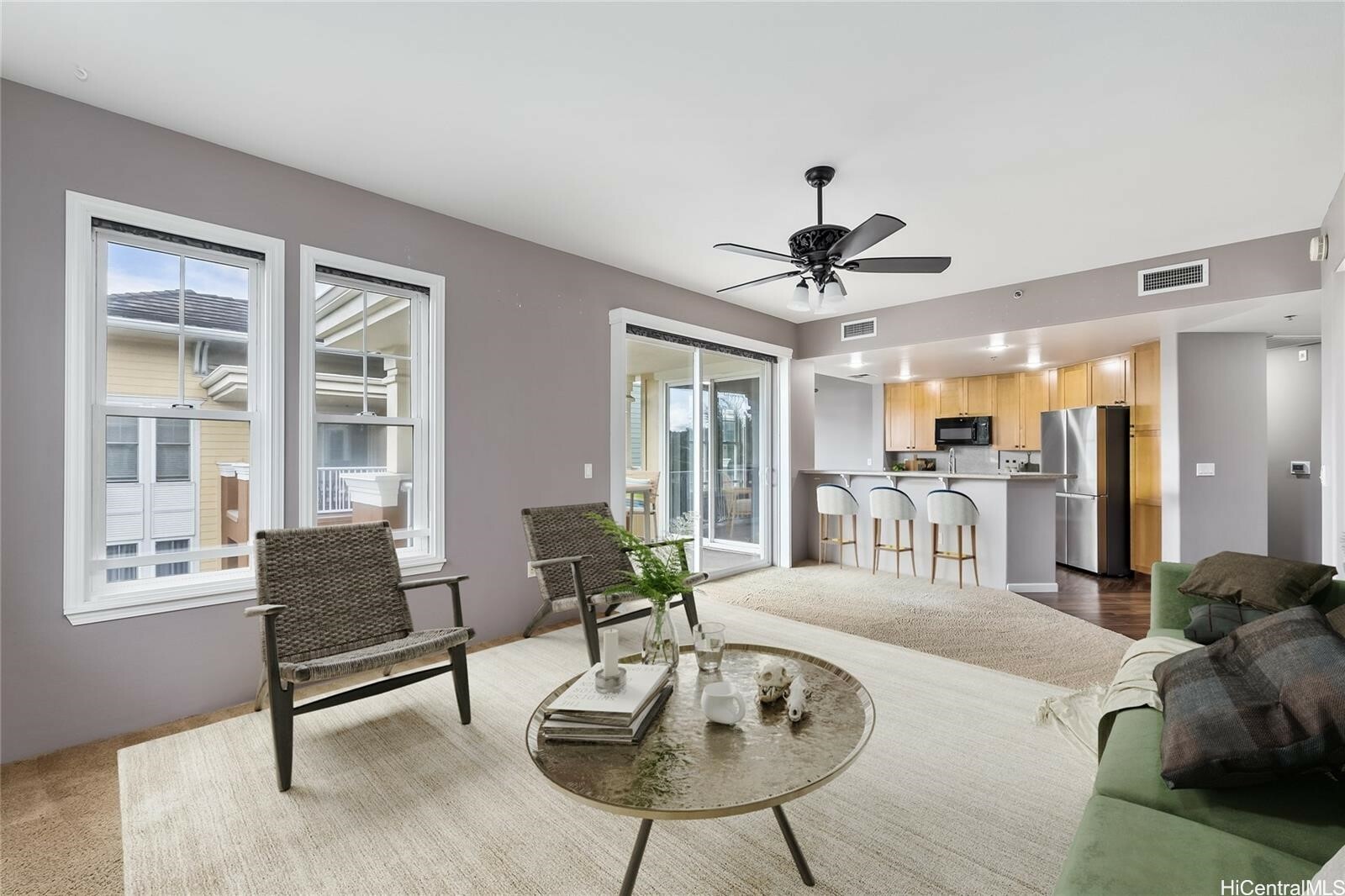 520 Lunalilo Home Road 7427  Honolulu HI 96825 photo