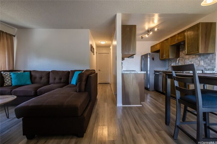 Property Photo: 94-1147 Mopua Loop K8 HI 96797