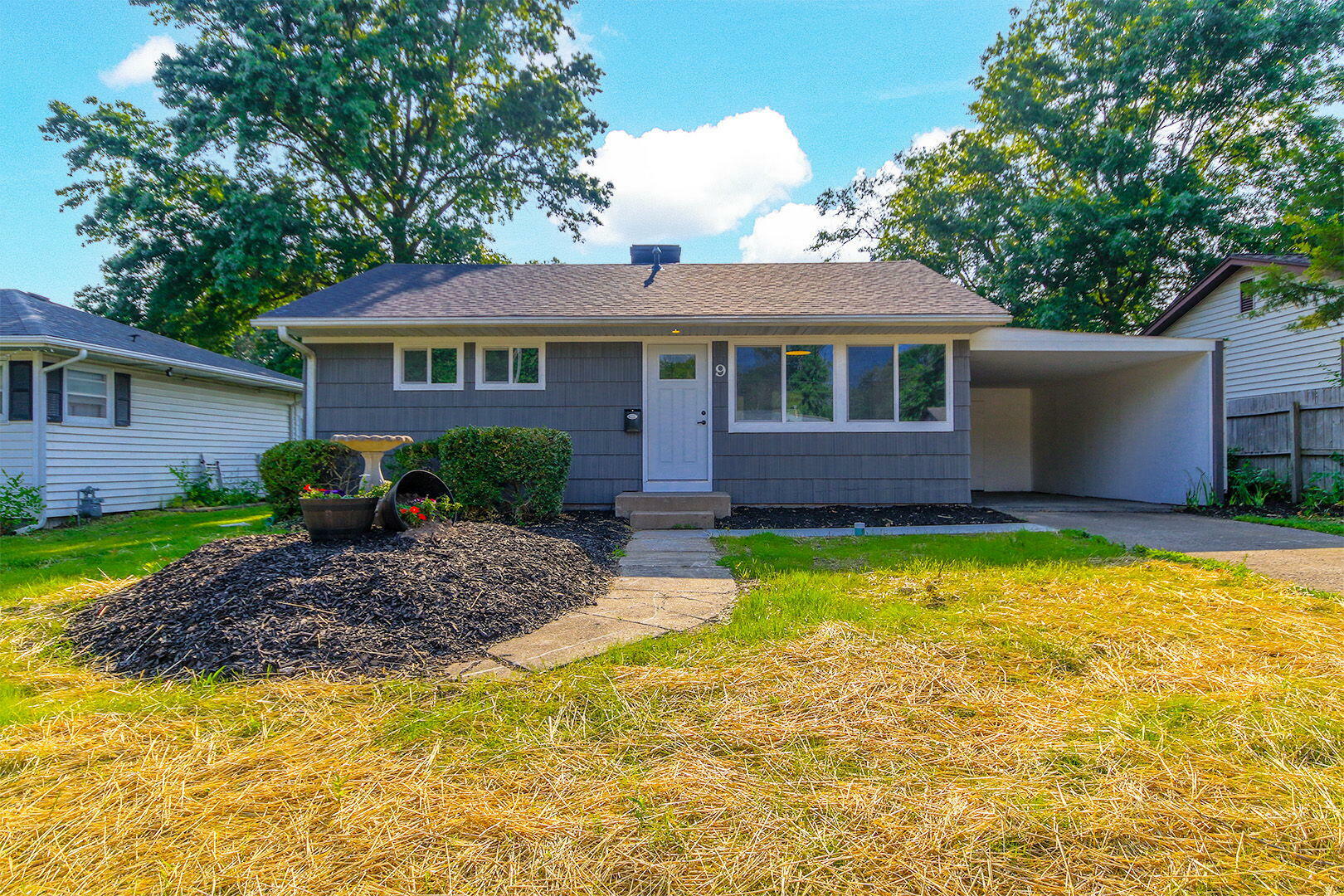 Property Photo:  9 Bougainville Drive  MO 65265 
