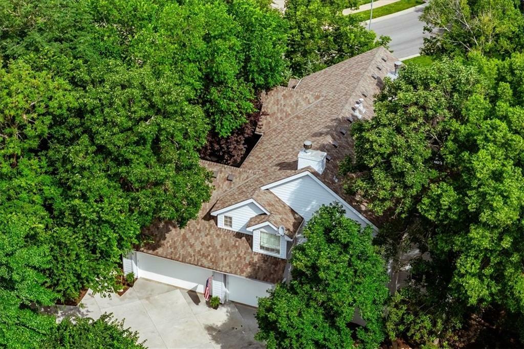Property Photo:  26266 W 110th Terrace  KS 66061 