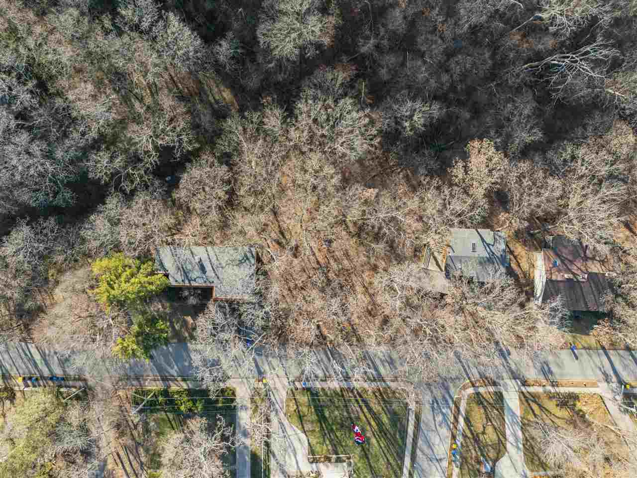 Property Photo: Lot Lot 15 Whiting Ave IA 52245