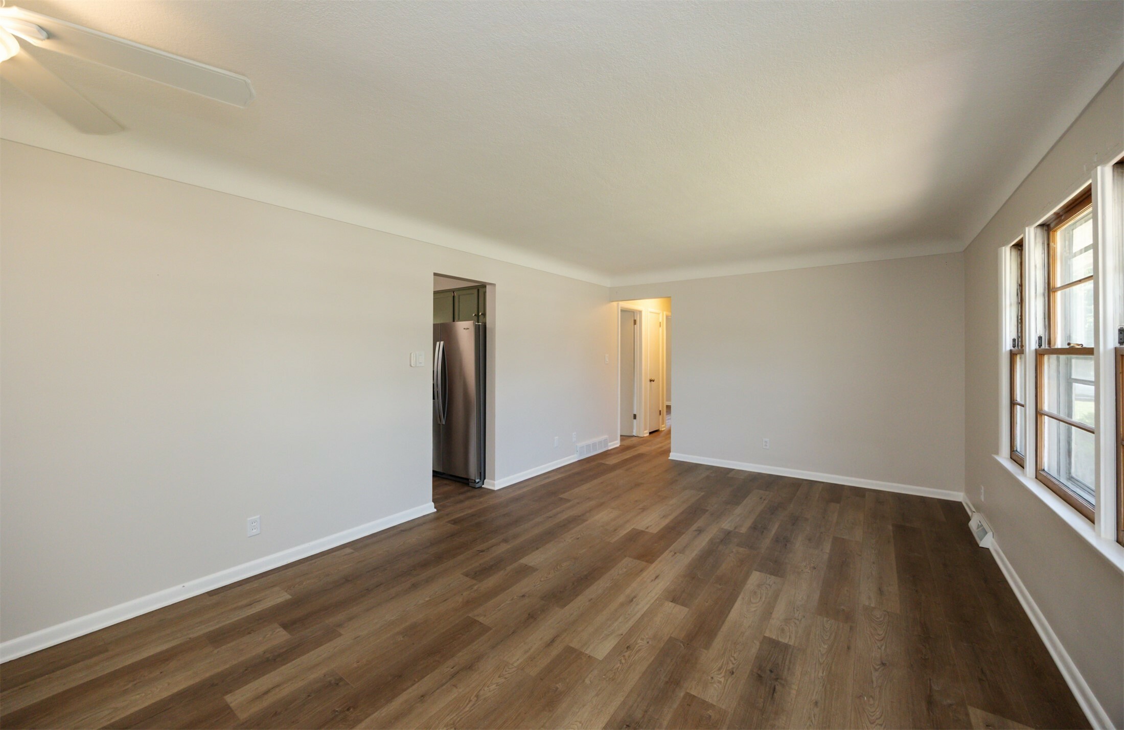 Property Photo: 4236 40th Street IA 50310