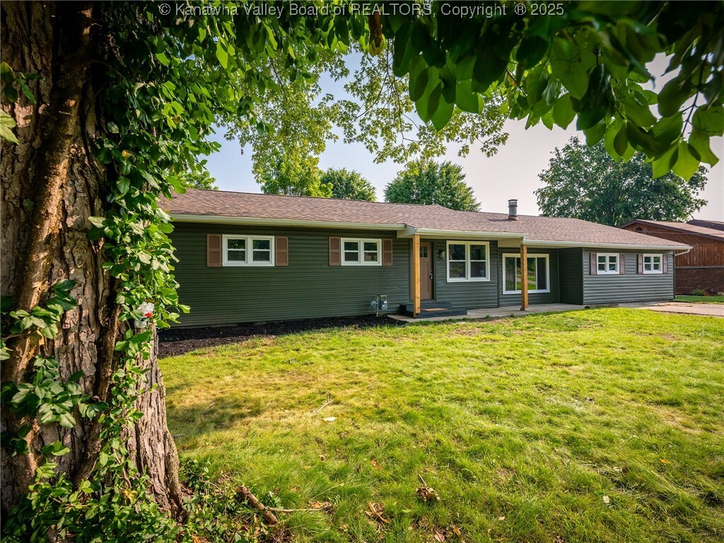 2087 Shadyside Road  Saint Albans WV 25177 photo