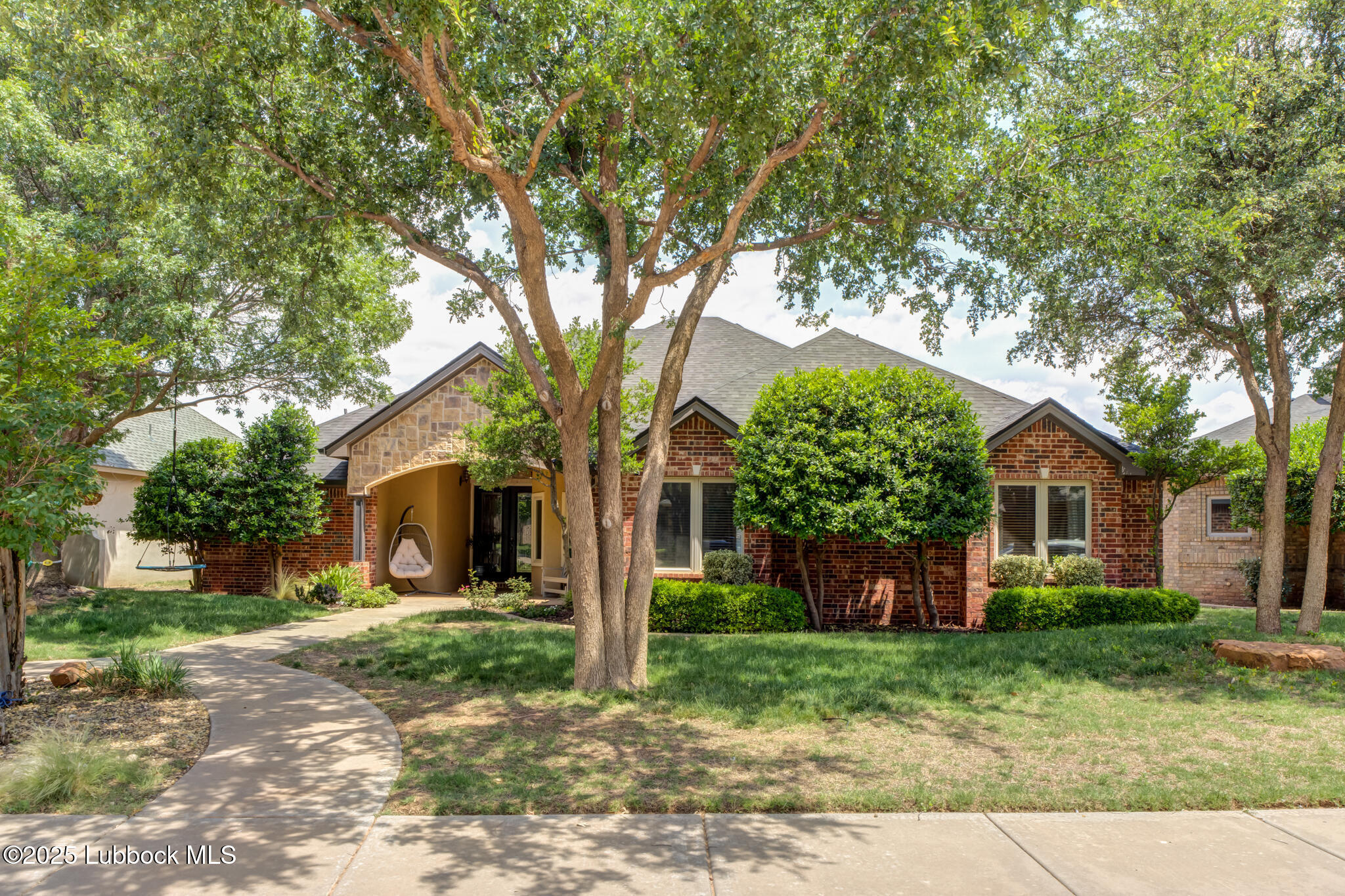 5808 111th Street  Lubbock TX 79424 photo