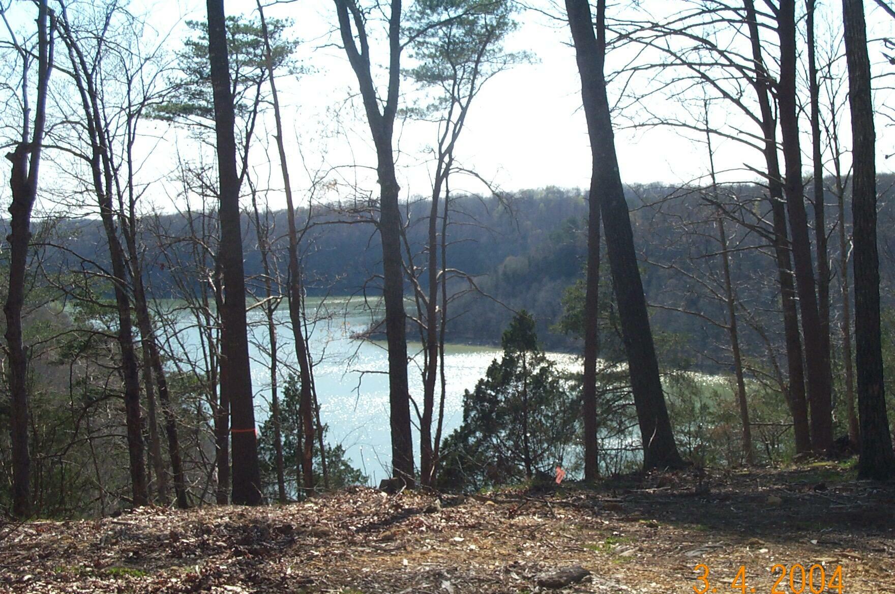 Property Photo: Lot 32 Laurelwood KY 42544
