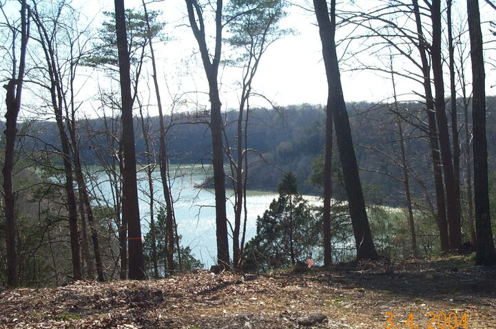 Property Photo: Lot 32 Laurelwood KY 42544