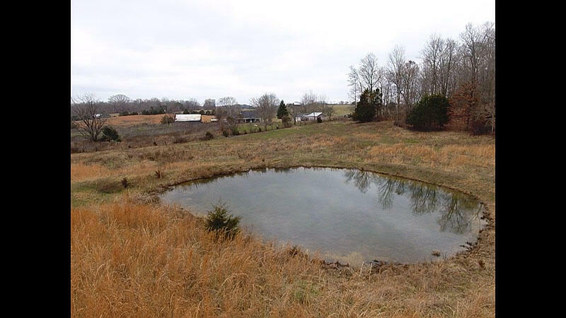 Property Photo: 1013 Richardson Road KY 42544