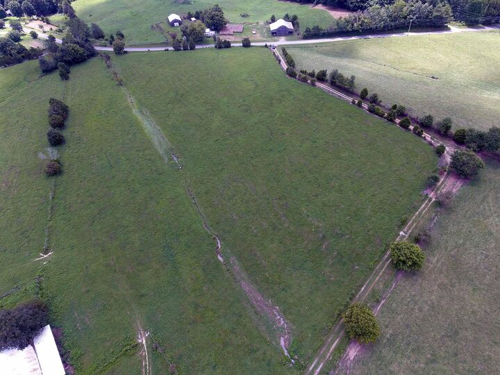Property Photo:  1013 Richardson Road  KY 42544